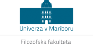 logo-um-ff-small