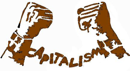 Capitalism_Stencil_by_Mr_Apathy