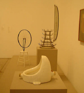 Marcel-Duchamp2